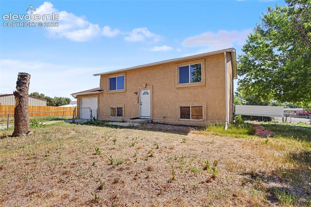 1049 Cambridge