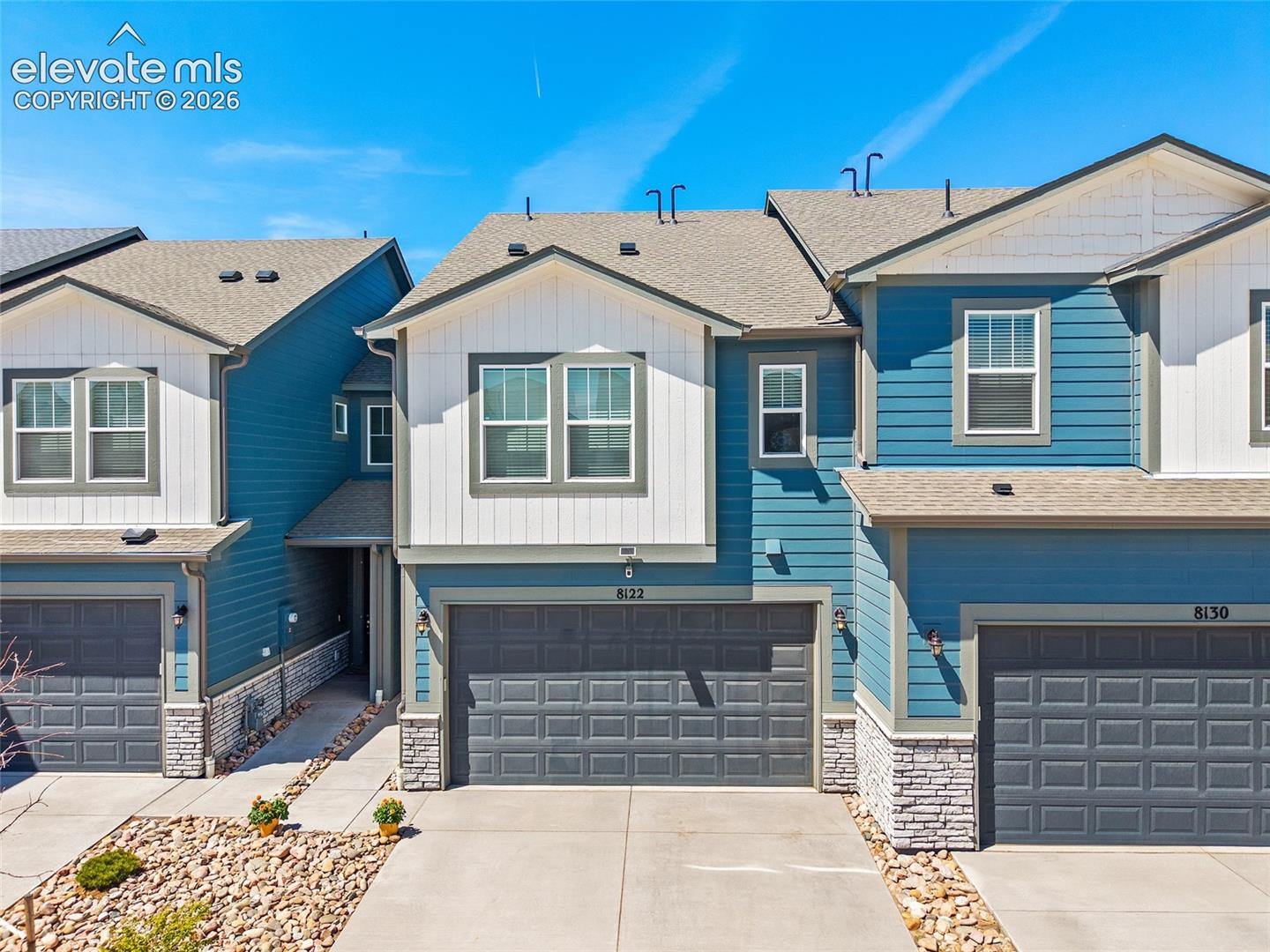 8122 Grey Bark Way