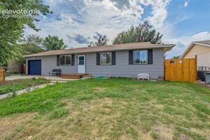 2516 Anjelina