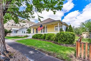 425 Pine