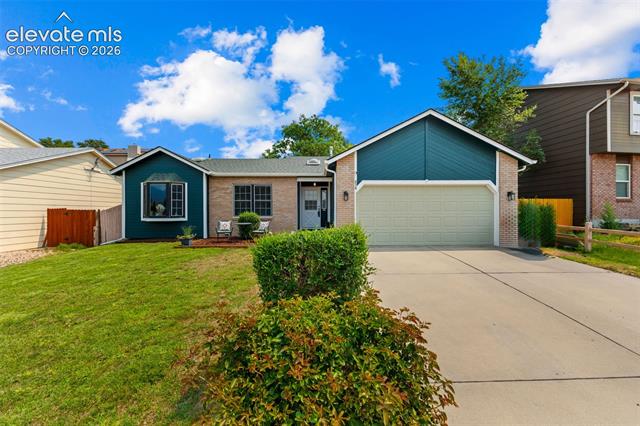 858 Hubbell