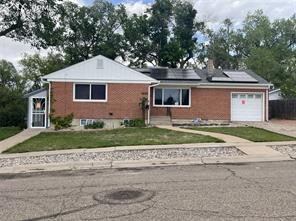 1025 Liberty