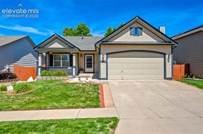 4886 Hawk Meadow