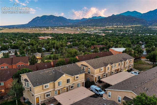 1479 Madison Ridge