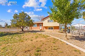 47801 Pheasant Crest