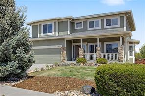 15813 Maple Hill