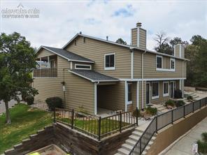 2807 Hearthwood