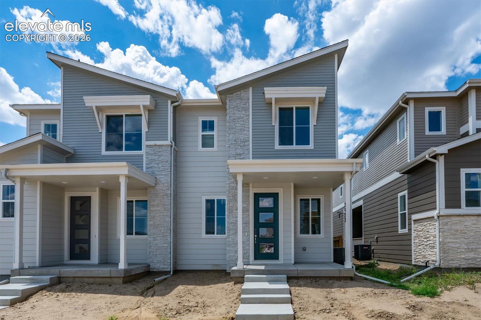 2473 Serviceberry Grove