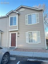 408 Kitfield