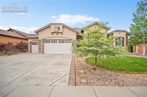 12678 Barossa Valley