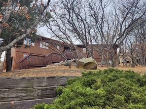 5145 Golden Hills