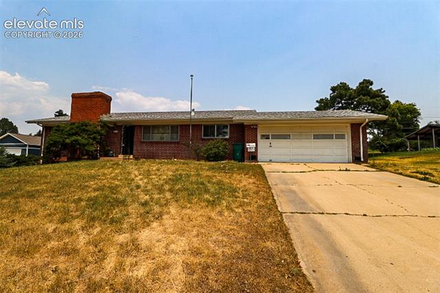 2846 Valley Hi