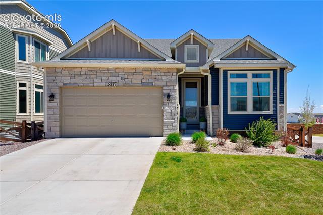5889 Carrick