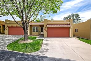 1311 Parkway