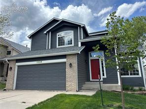 1328 Hamstead