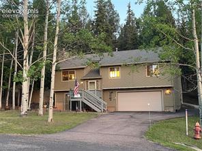 2873 Sunnywood