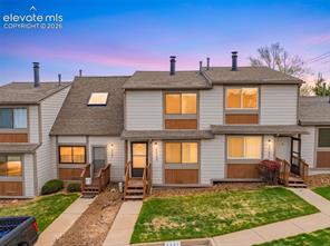 5509 Mansfield