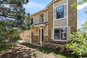 3215 Bunker Hill