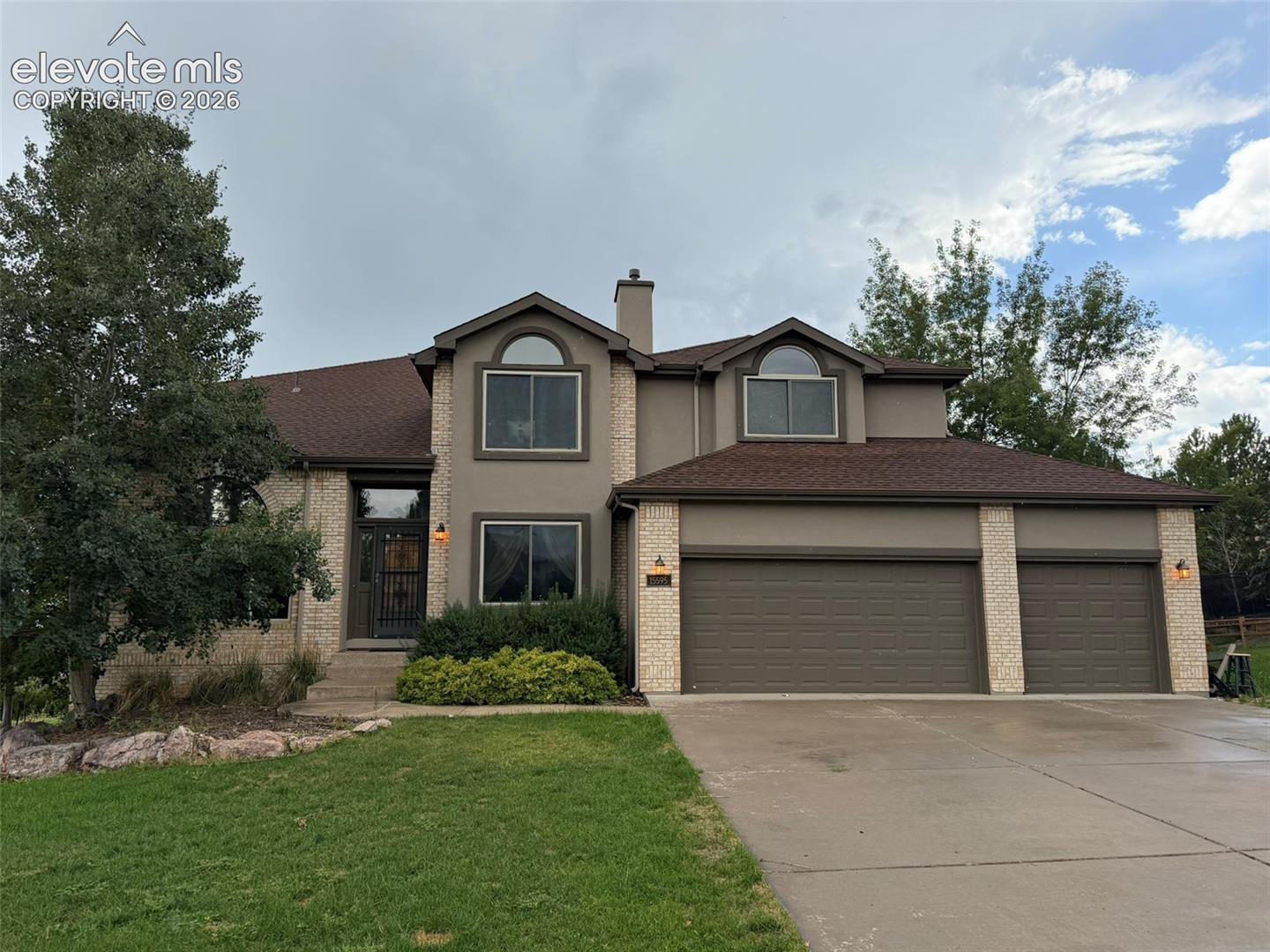 15595 Copperfield Drive