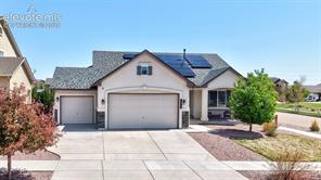 6708 Mineral Belt