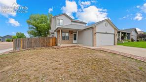 5608 Hawkesbury