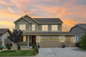 21447 Union