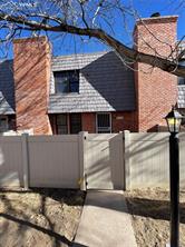 2079 Sussex