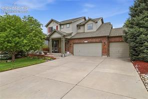 3644 Deer Valley