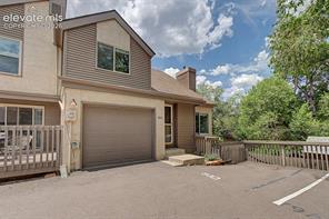 81 Crystal Park