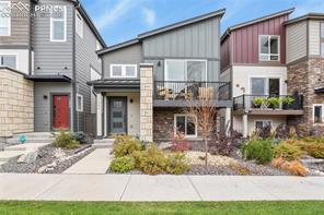 1344 Sunshine Valley