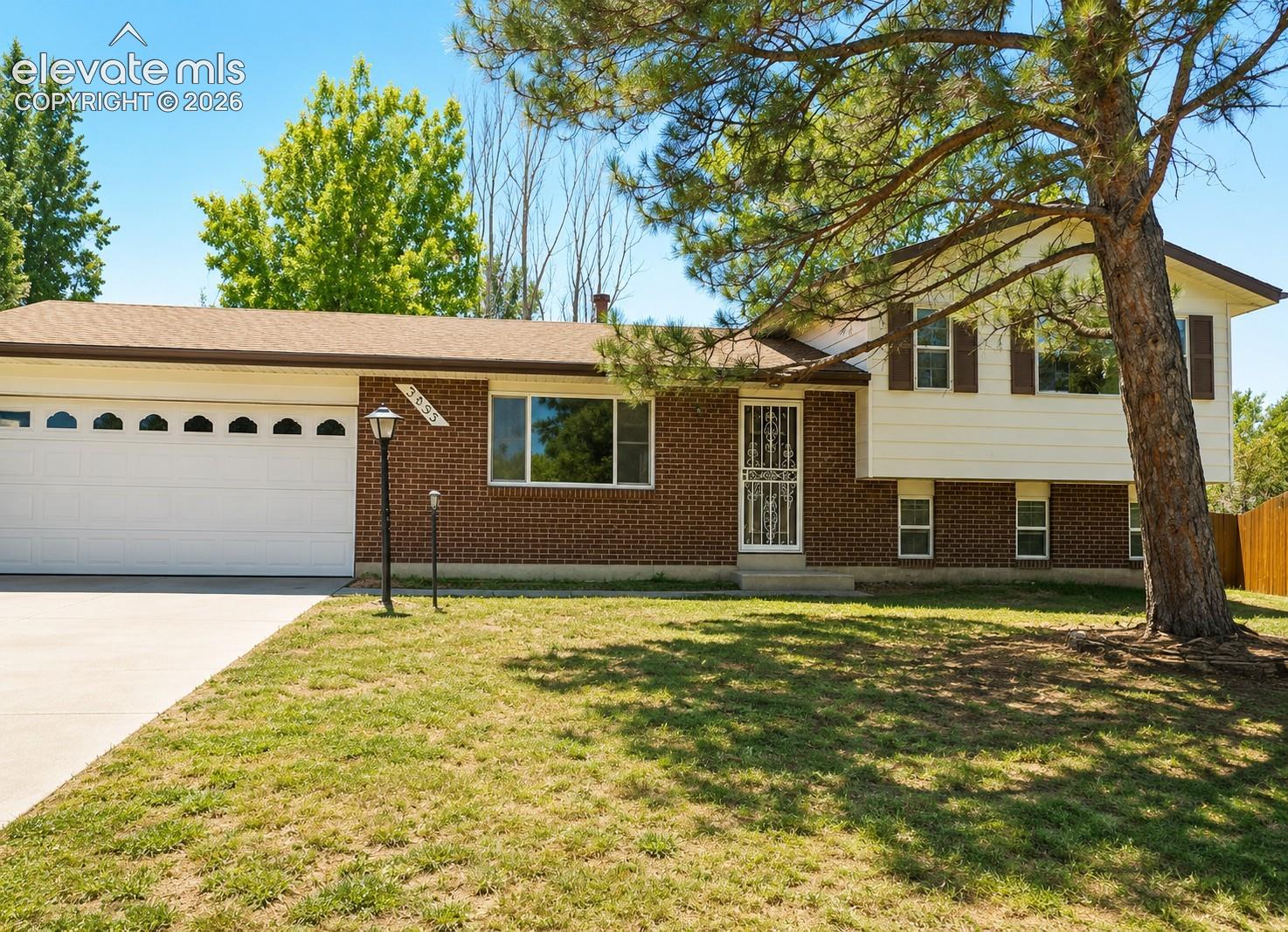 5153 Carefree Circle