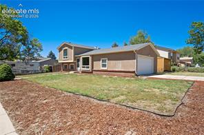 5270 Nolte