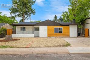 308 Redwood