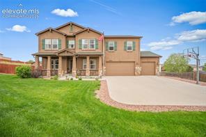 10605 Darneal