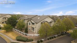6924 Ash Creek