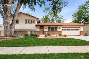 1250 Osgood