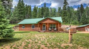 331 Westcliffe