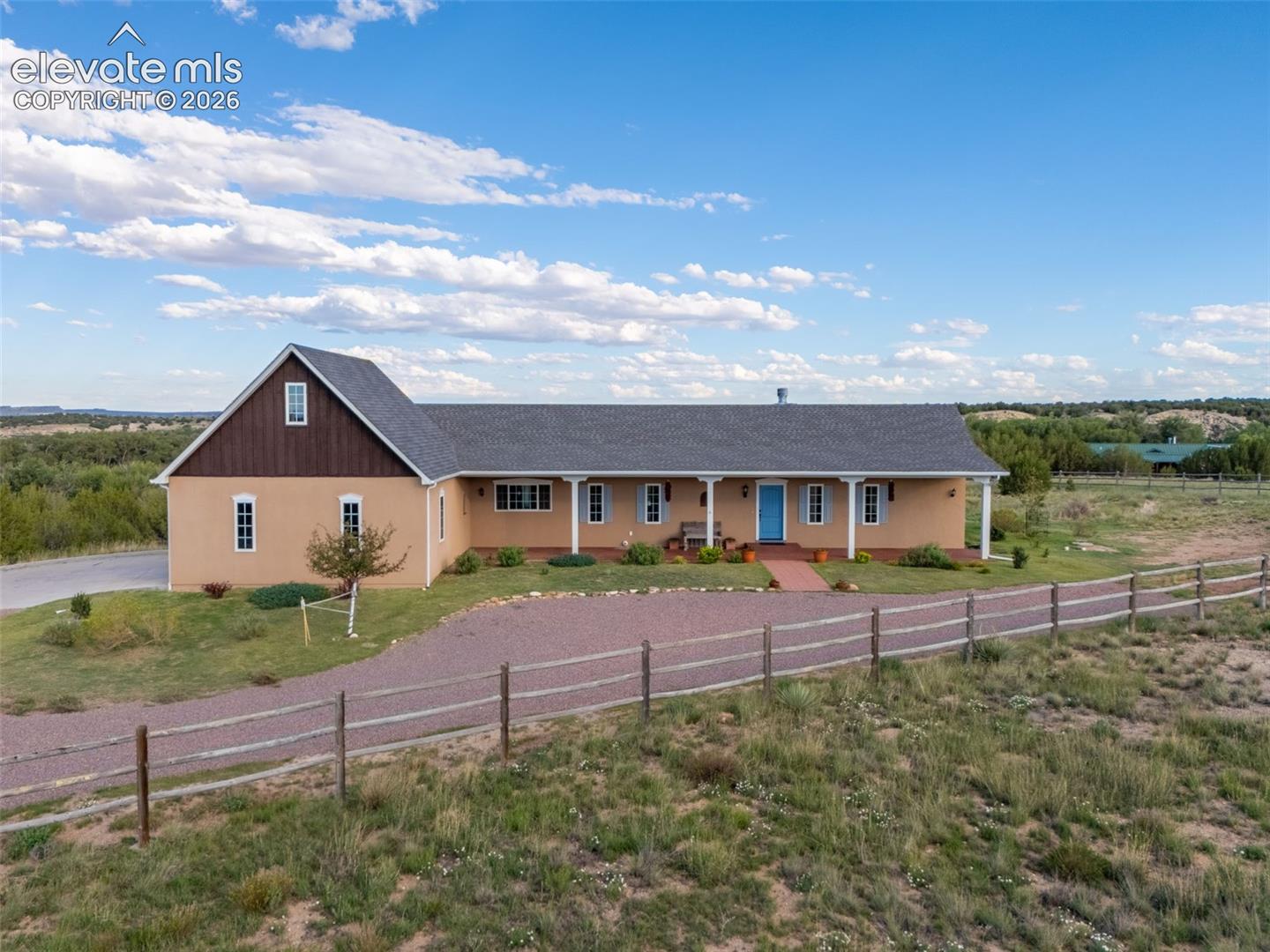 4714 Katahdin Lane