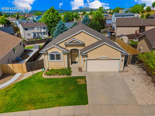 4942 Dunecrest