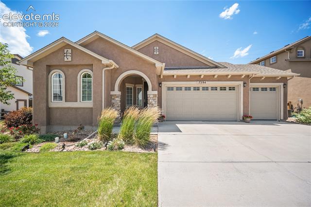 7394 Rim Bluff