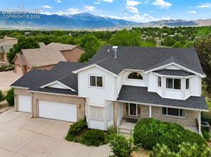 3330 Muirfield