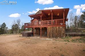 79 Beaver Creek