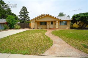 1635 Holmes