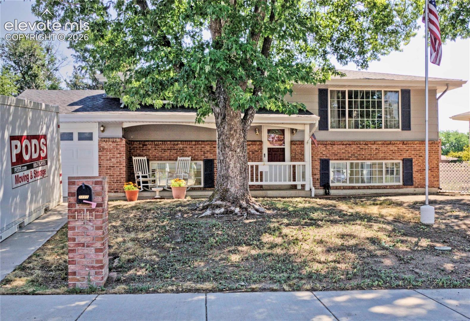 1111 Turley Circle