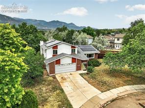 1515 Leewood
