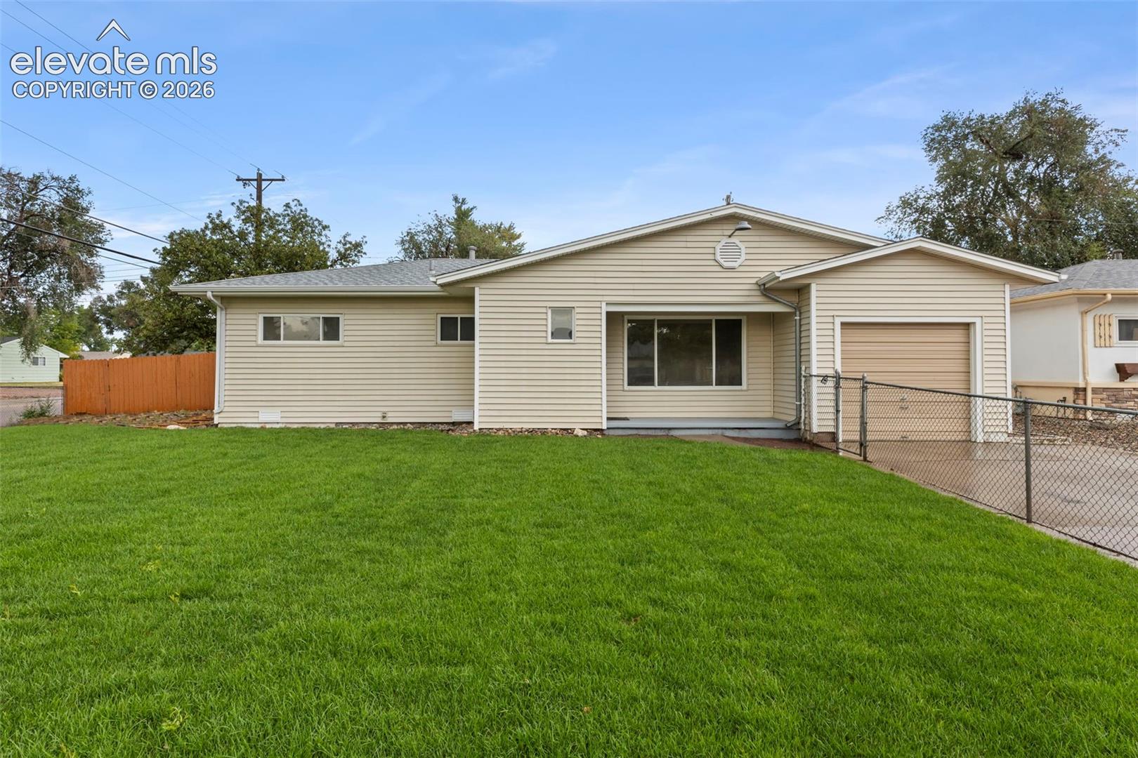 100 Leta Drive