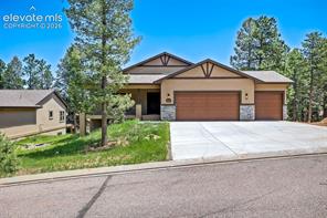 620 Misty Pines
