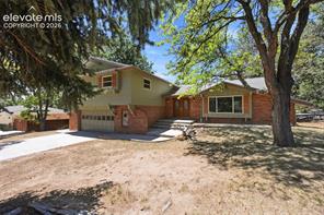 4708 Vista View