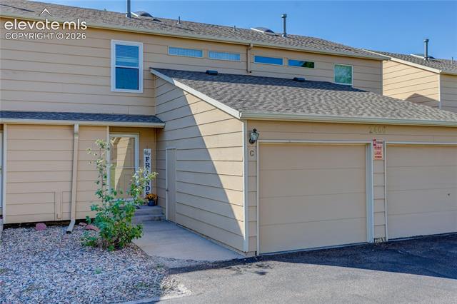 2460 Hamlet