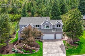 3340 Blodgett